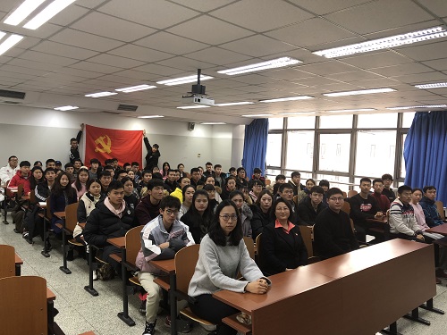 微信图片_20181206160604.jpg