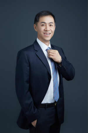 吴阳_meitu_14.jpg