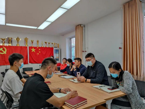图片1_meitu_1.jpg